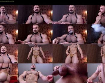 kurt_stone