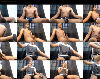 loganmarvelous