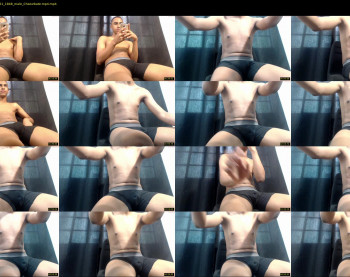 loganmarvelous