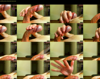 lotsofprecum79
