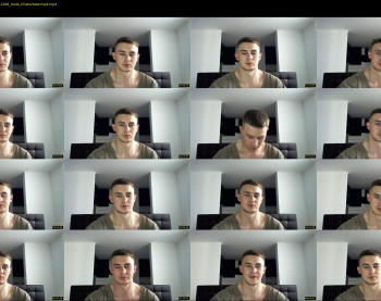 lucas_knight_