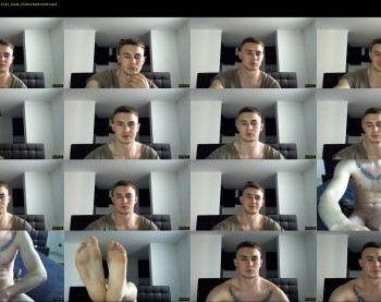 lucas_knight_