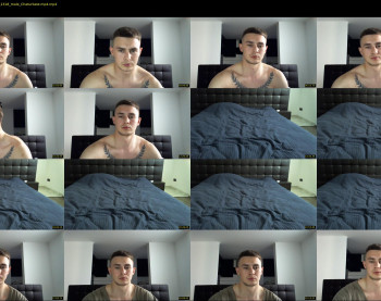 lucas_knight_