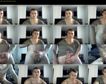 lucas_knight_