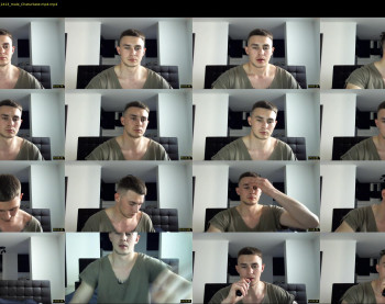 lucas_knight_