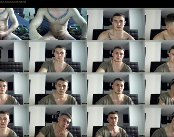 lucas_knight_