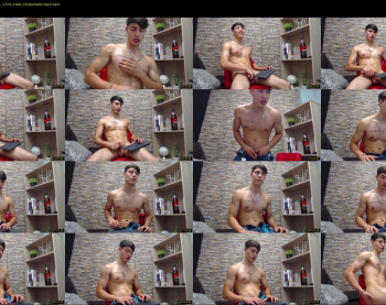 lucho_mendez
