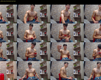 lucho_mendez