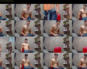 lucho_mendez