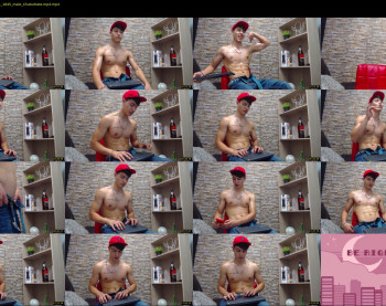 lucho_mendez