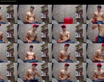 lucho_mendez