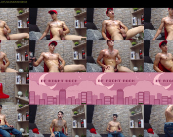 lucho_mendez