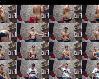 lucho_mendez