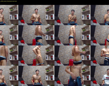 lucho_mendez