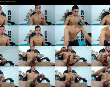 lukasprime