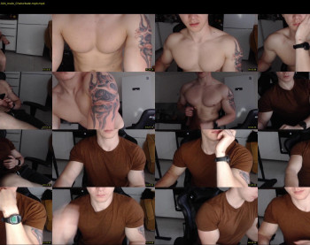 lustful_brian