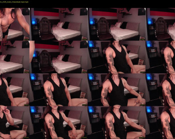 magnus_savage