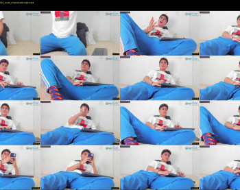 manu_scott