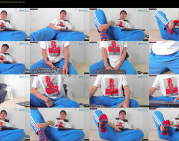 manu_scott