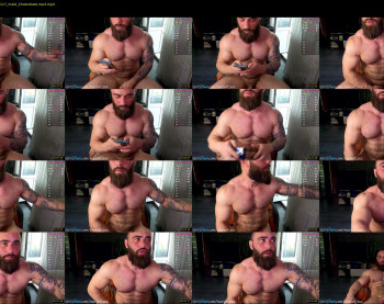 mariart_xxx