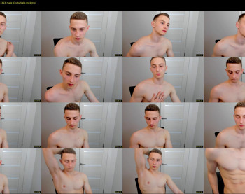 mark_streem