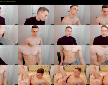 mark_streem