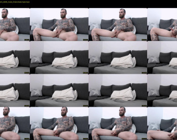 masterbigcock25