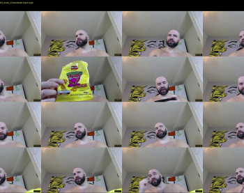 matt_kayd