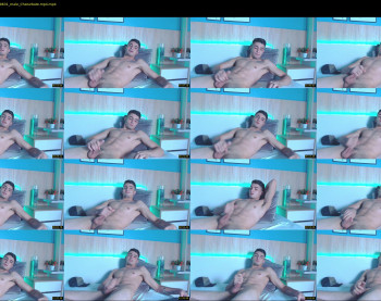 max_collings