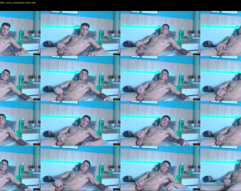 max_collings