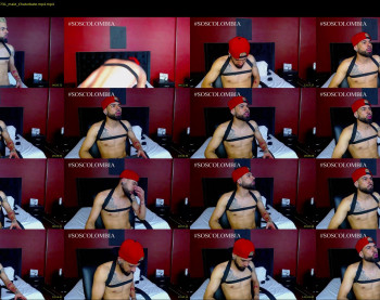 maxxxi_van
