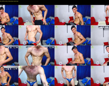 metatron_muscle