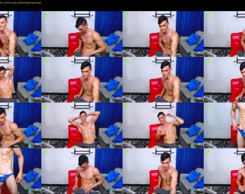 metatron_muscle