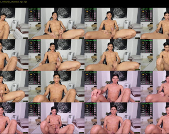 michael_hunter