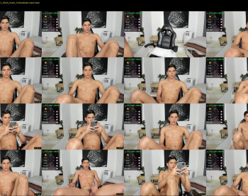 michael_hunter