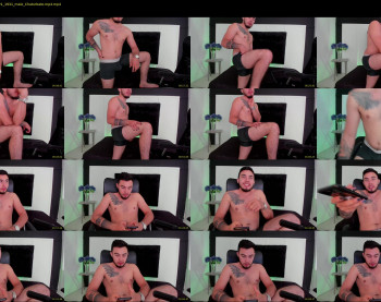 michael_millers