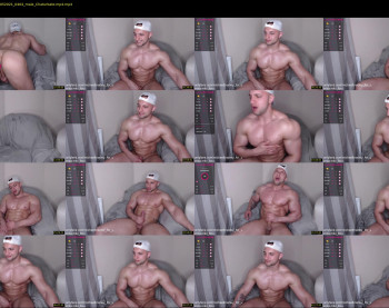 michaelbradley_for_u