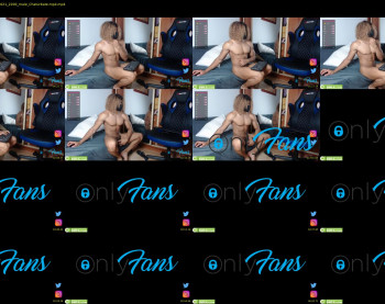 mike_magic_mike
