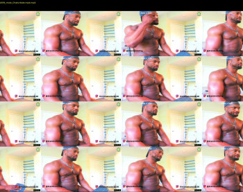 mike_n_bran