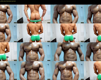 mr_fitness_xxx