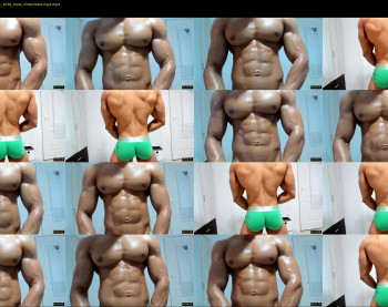 mr_fitness_xxx