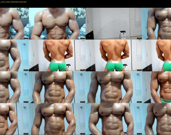 mr_fitness_xxx