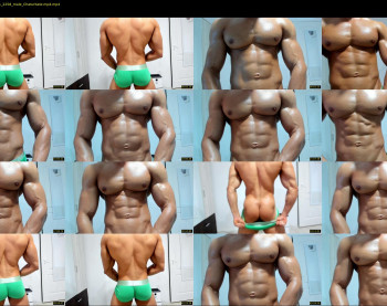 mr_fitness_xxx
