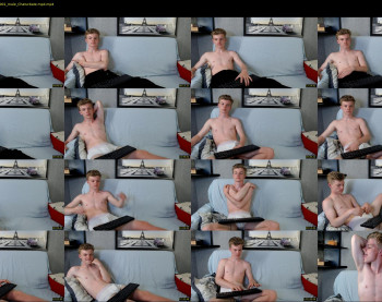 nial_horan_