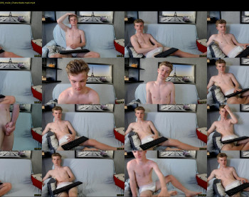 nial_horan_