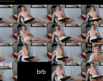 nial_horan_