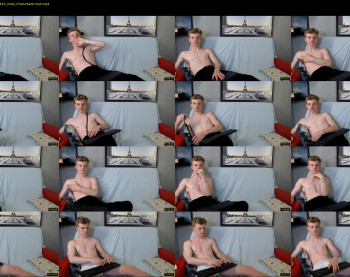 nial_horan_