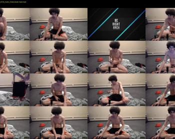 nickpain0717