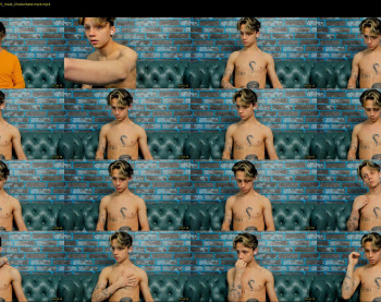 niky_neal