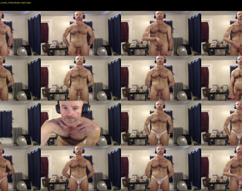 noahred